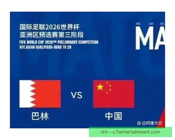 世预赛南美区阿根廷对阵巴西门票价格暴涨引发球迷热议