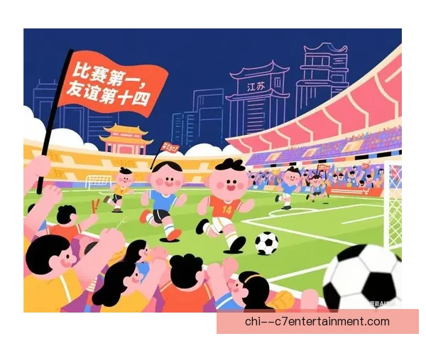 凯尔特人再度问鼎苏超联赛书写辉煌新篇章