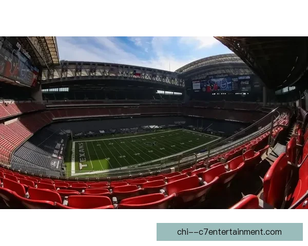 2026世界杯墨西哥地铁全天候运营助力赛事出行与城市交通新升级