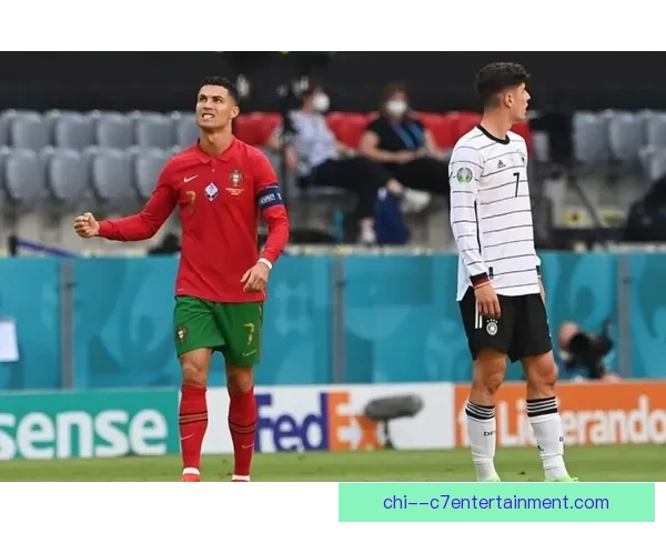 C罗对阵韩国欧联杯关键战全程表现深度回顾与解析影响力评估复盘