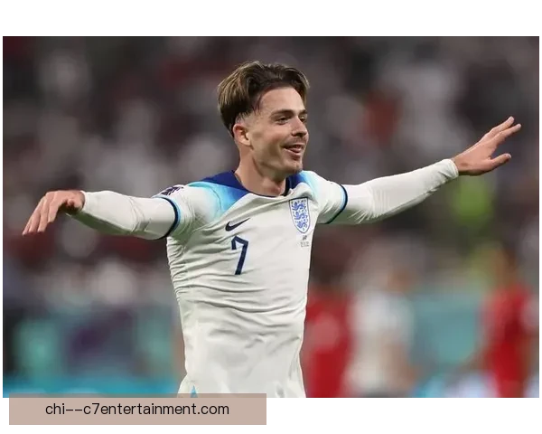 以格拉利什对阵马赛世界杯临场发挥评估为核心的全面观察