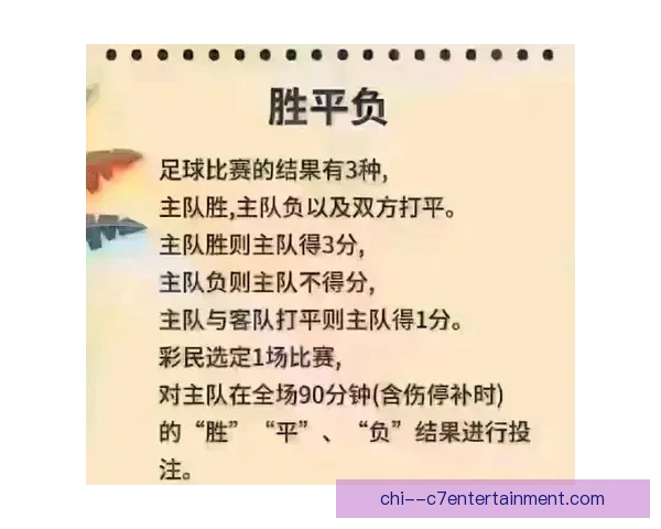 全面指南教你如何观看欧联杯直播与深度赛事分析技巧实战策略分享 全面指南教你如何观看欧联杯直播与深度赛事分析技巧实战策略分享