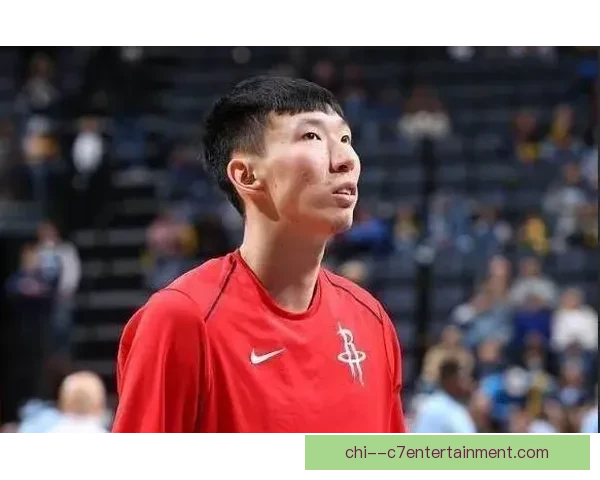 郑优营在柏林联合稳步成长逐渐赢得稳定出场机会