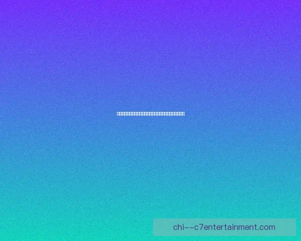 马卡报怒批阿诺德对阵塞尔塔致命失误皇马边卫防线噩梦再引爆舆论 马卡报怒批阿诺德对阵塞尔塔致命失误皇马边卫防线噩梦再引爆舆论