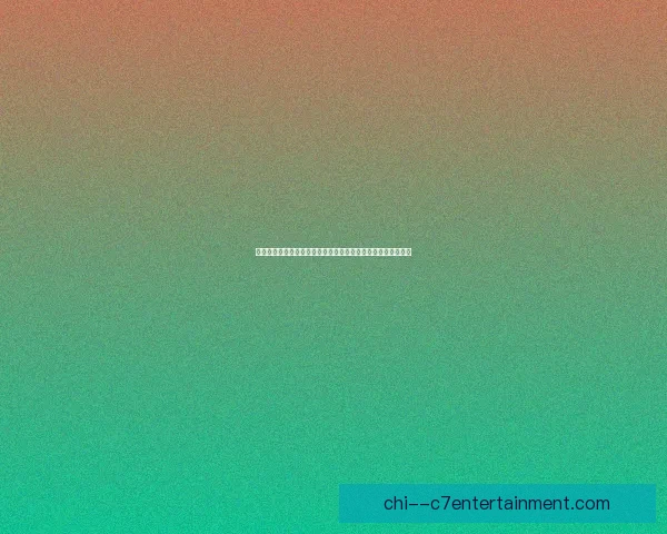 世界杯名额分配争议回顾下的密集赛程与板凳深度大考验球队全面性 世界杯名额分配争议回顾下的密集赛程与板凳深度大考验球队全面性
