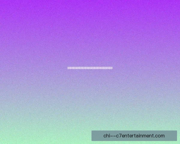 世界杯赛程提醒串联本周热点话题全景梳理指南速览深读版推荐清单 世界杯赛程提醒串联本周热点话题全景梳理指南速览深读版推荐清单