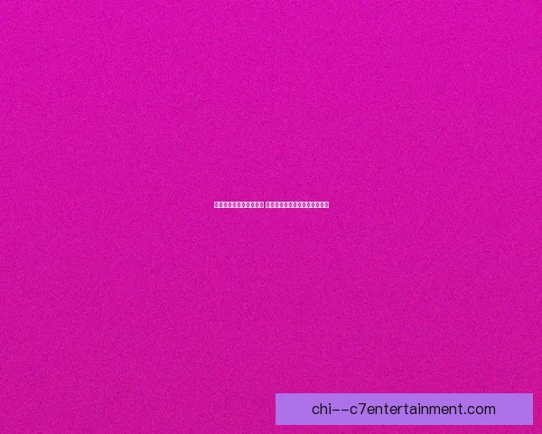 亚冠精英联赛聚焦利雅得新月队精彩表现解析 亚冠精英联赛聚焦利雅得新月队精彩表现解析
