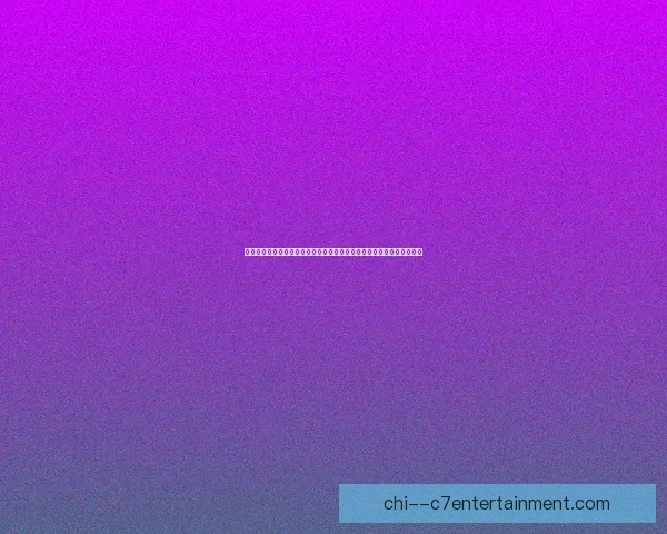 从吉鲁对阵巴萨表现看其意甲低迷深层原因解析与球队战术适配困境探讨 从吉鲁对阵巴萨表现看其意甲低迷深层原因解析与球队战术适配困境探讨
