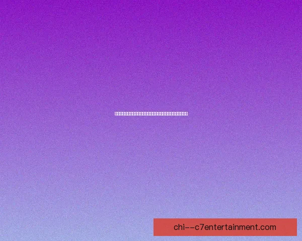 佛得角库拉索约旦乌兹别克斯坦将首次亮相世界杯正赛舞台 佛得角库拉索约旦乌兹别克斯坦将首次亮相世界杯正赛舞台