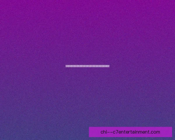 库卢塞夫斯基欧联杯对阵葡萄牙球队高光时刻与技术价值解析全面