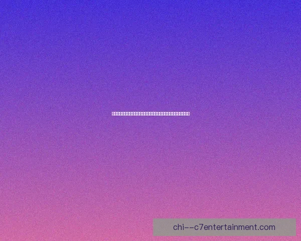 托纳利对阵莱比锡欧联杯关键数据揭示比赛胜负内在逻辑走向全景解读