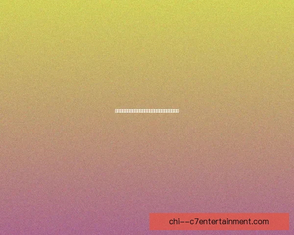 拉卡泽特带领里昂冲击新辉煌核心射手成球队进攻中坚力量