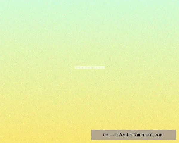 意甲联赛替补球员比赛影响力多维评估与战术价值综合研究体系