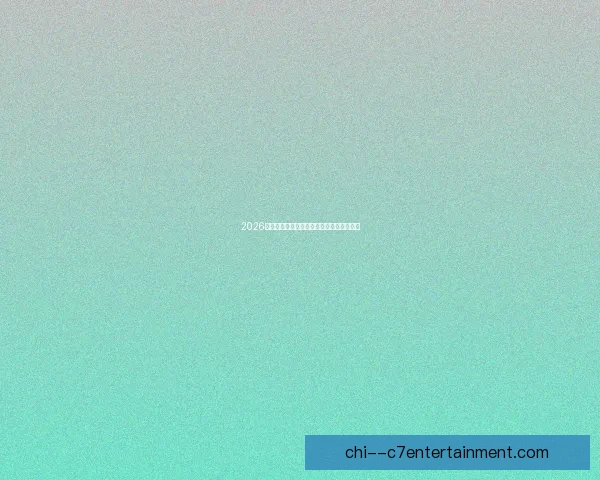 贝林厄姆对阵曼联法甲之夜高光时刻全景盘点解析关键表现与决定性瞬间 贝林厄姆对阵曼联法甲之夜高光时刻全景盘点解析关键表现与决定性瞬间