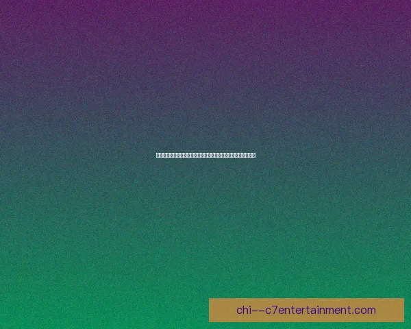 非洲杯决赛惊天逆转科特迪瓦力克塞内加尔重登巅峰书写新王传奇