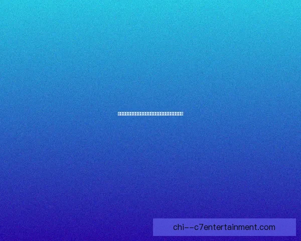 世界杯洛杉矶赛区门票价格正式公布球迷热议票务销售情况