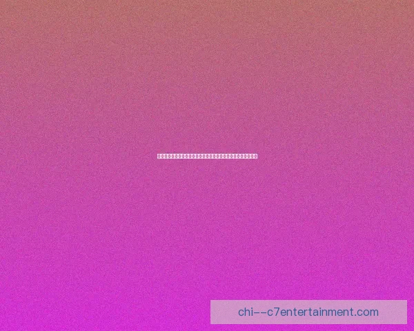 世界杯名额分配争议下密集赛程回顾板凳深度成胜负关键考验全面