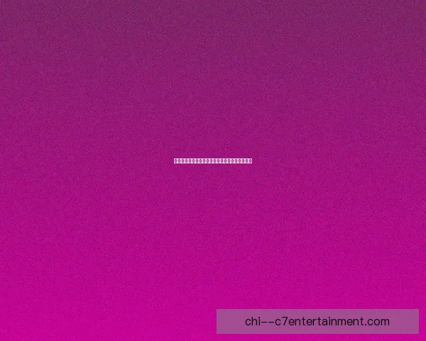 亚冠精英联赛焦点战蔚山高清精彩回顾与战术解析