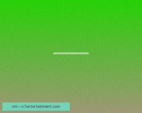 从德布劳内英超赛季走势看中场核心影响力与球队竞争力变化解析面 从德布劳内英超赛季走势看中场核心影响力与球队竞争力变化解析面