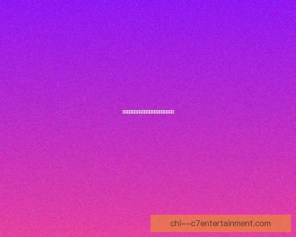 从欧协联表现看登贝莱状态回暖的多重积极信号解读与球队战术适配趋势 从欧协联表现看登贝莱状态回暖的多重积极信号解读与球队战术适配趋势