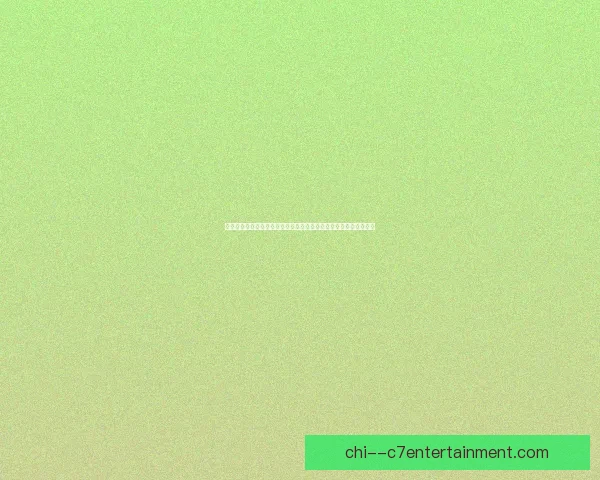 以梅西个人能力主宰比赛走向的足球传奇时代篇章全新书写历史传奇